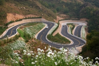 山東城鎮(zhèn)規(guī)劃建設(shè)