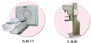 上饒醫(yī)療設(shè)備維修