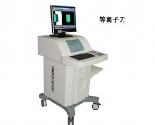 東營醫(yī)療設(shè)備維修